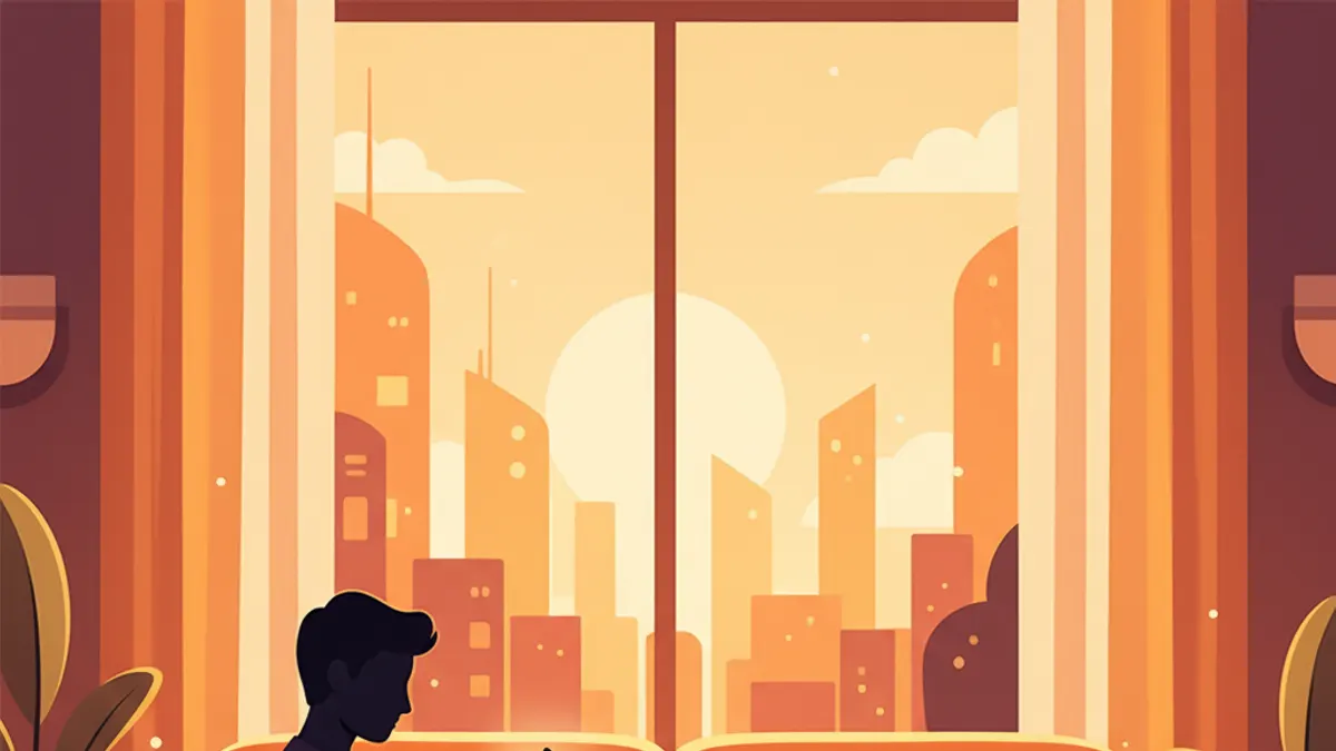 Strategy games that actually work on a commute