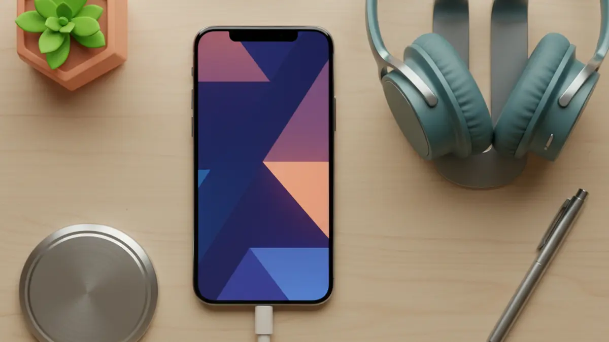 Big Bass 3in1 review: three modes, one relaxing app