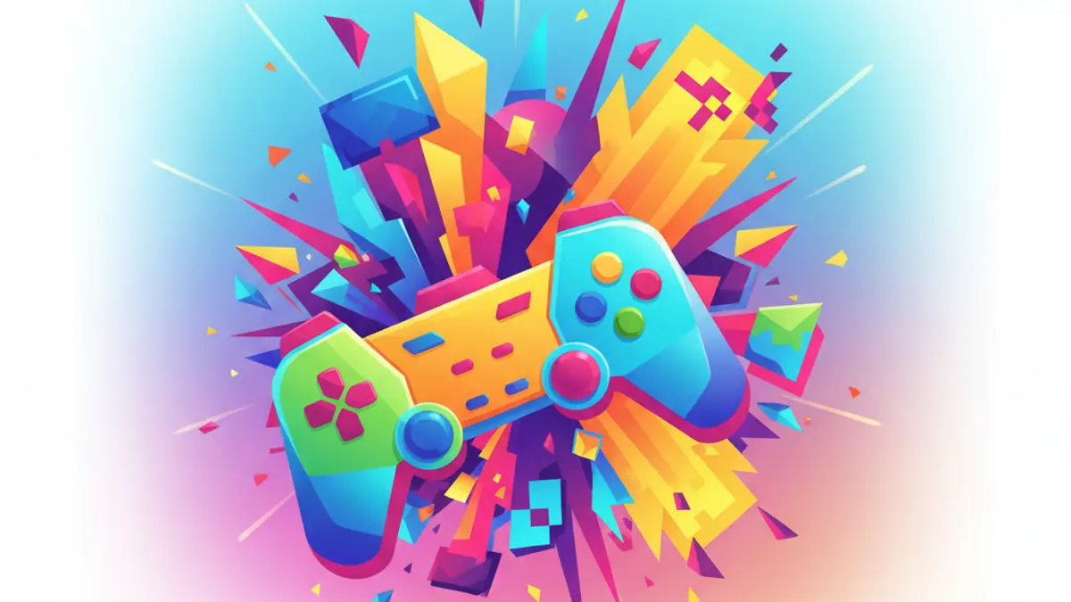 Why I keep bouncing off big mobile RPGs